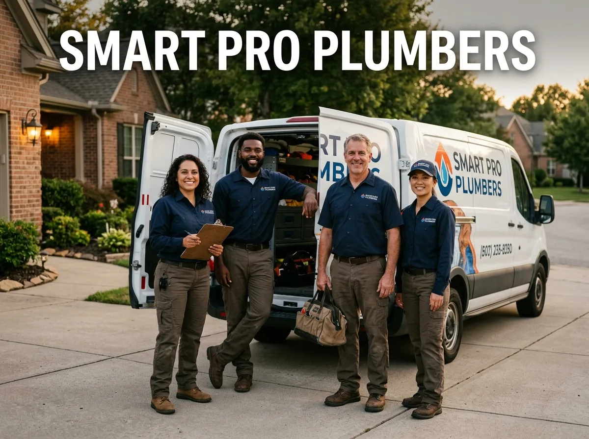 Water Heater Repair company in Grasston, MN
