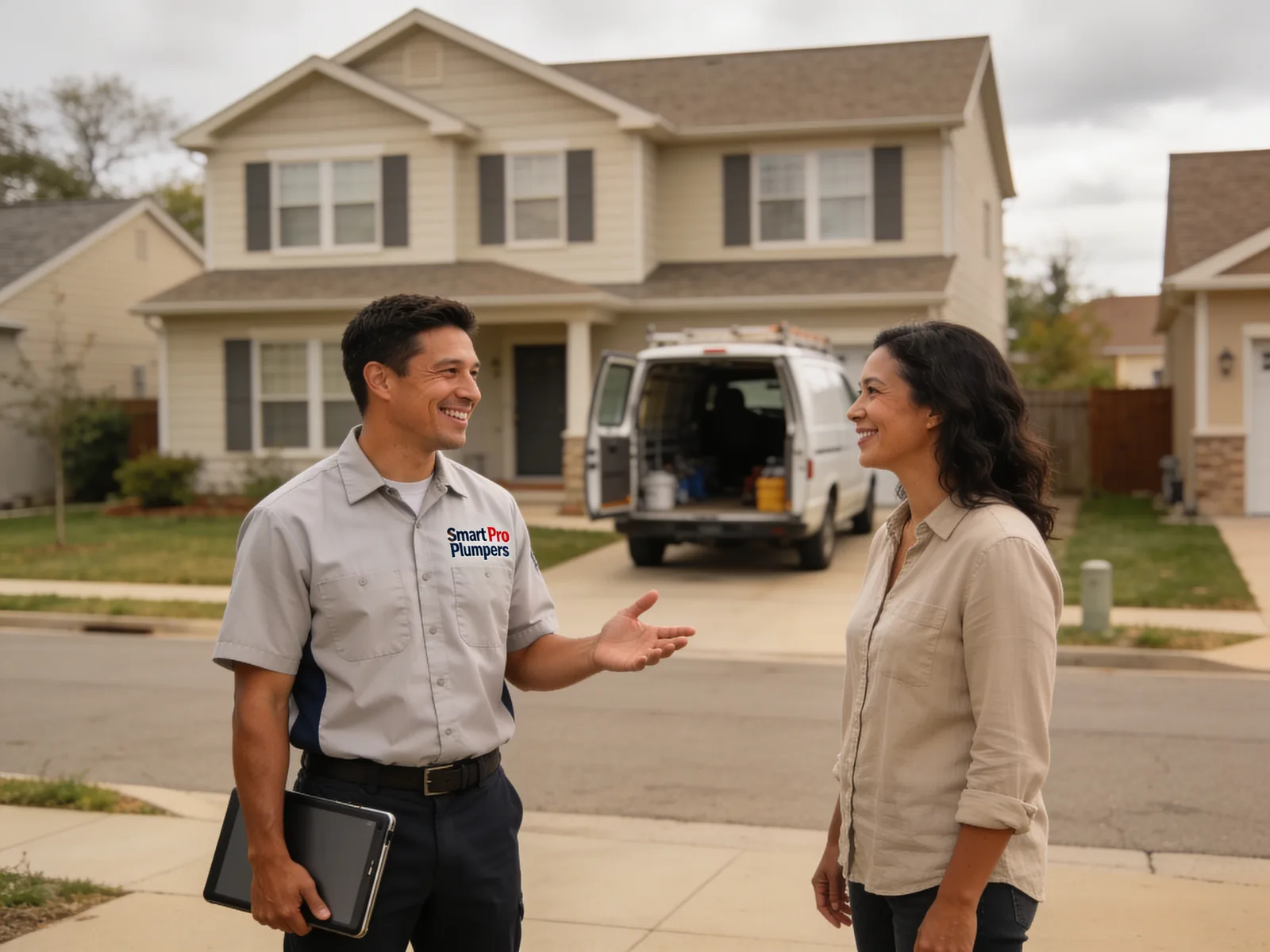 Water Heater Repair Grasston, MN FAQs